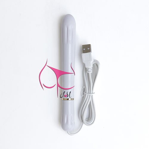 USB vyhřívací tyčinka